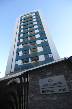 Apartamento à Venda em Prado, Recife: 2 Quartos e 58m²