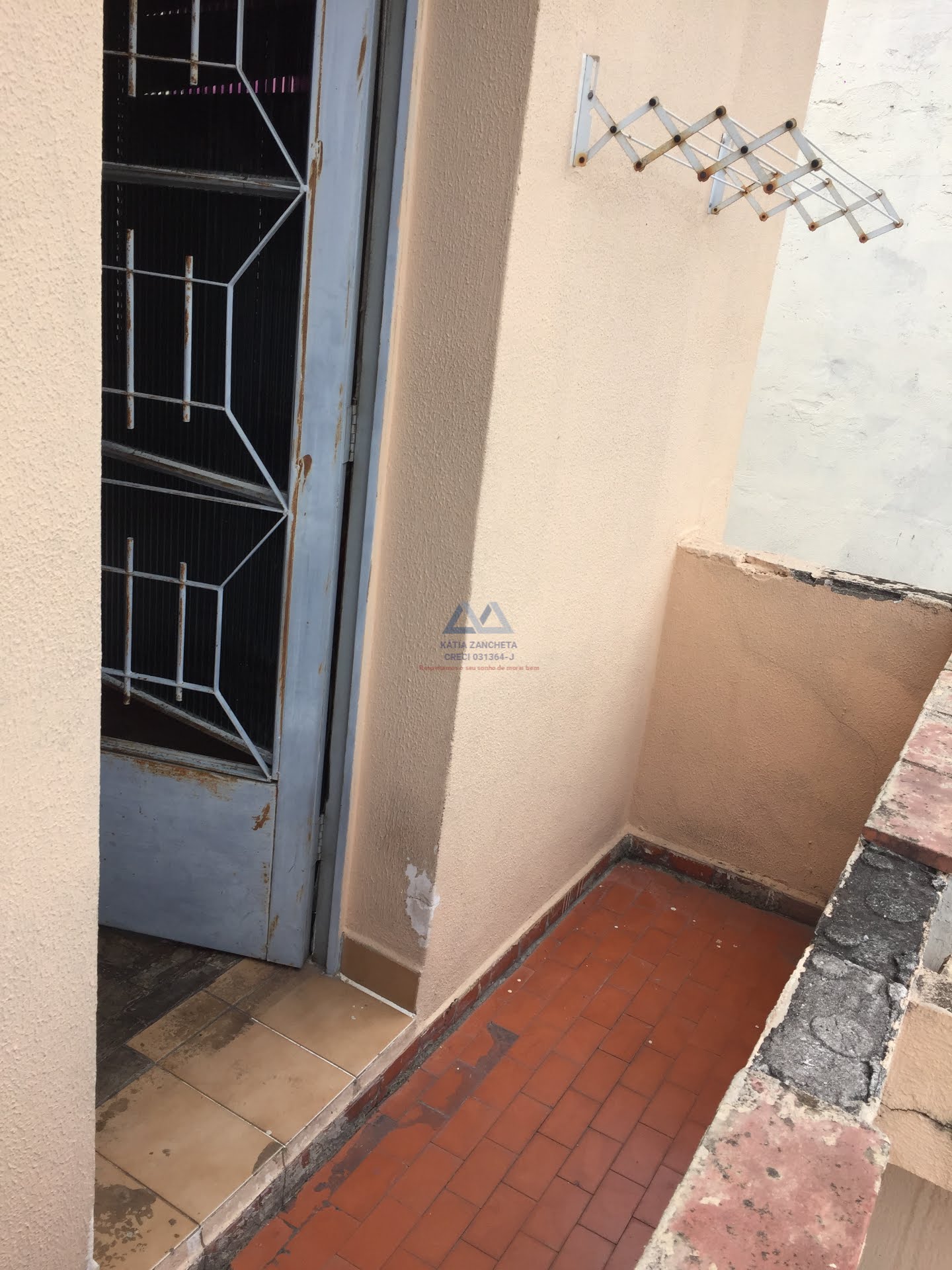 Comercial à venda com 4 banheiros e 293m² no Vila Mariana, São Paulo (SP) — foto 29 de 30