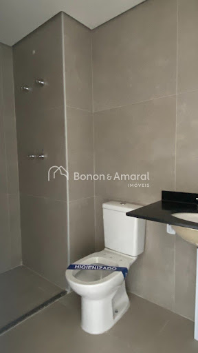 Apartamento, 3 quartos, 139 m² - Foto 56