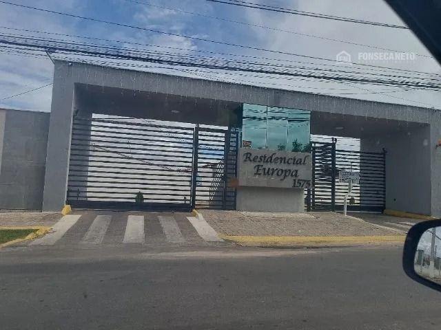 foto 12.jpg