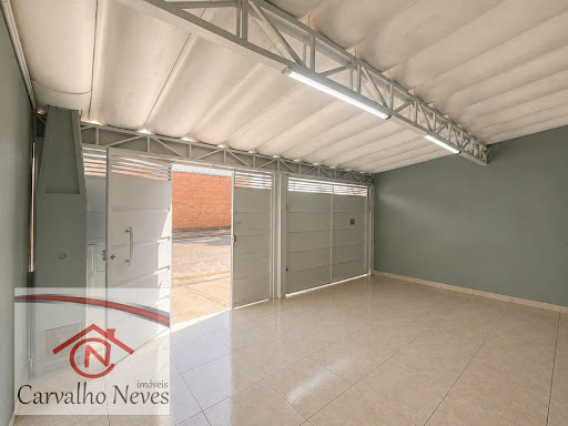 Imóvel comercial Jardim Primavera Jundiaí | Imóvel comercial próximo à Rua do Retiro | Sala comercial Jundiaí | Imóvel para clínica de estética Jundiaí | Imóvel para consultório Jundiaí | Imóvel para escritório Jundiaí | Imóvel comercial com garagem Jundiaí | Imóvel para imobiliária Jundiaí | Imóvel comercial Jardim Primavera | Imóvel comercial Rua do Retiro Jundiaí | Consultório Jardim Primavera Jundiaí | Clínica Jardim Primavera Jundiaí | Escritório Jardim Primavera Jundiaí | Imóvel comercial para locação Jundiaí | Imóveis comerciais em Jundiaí