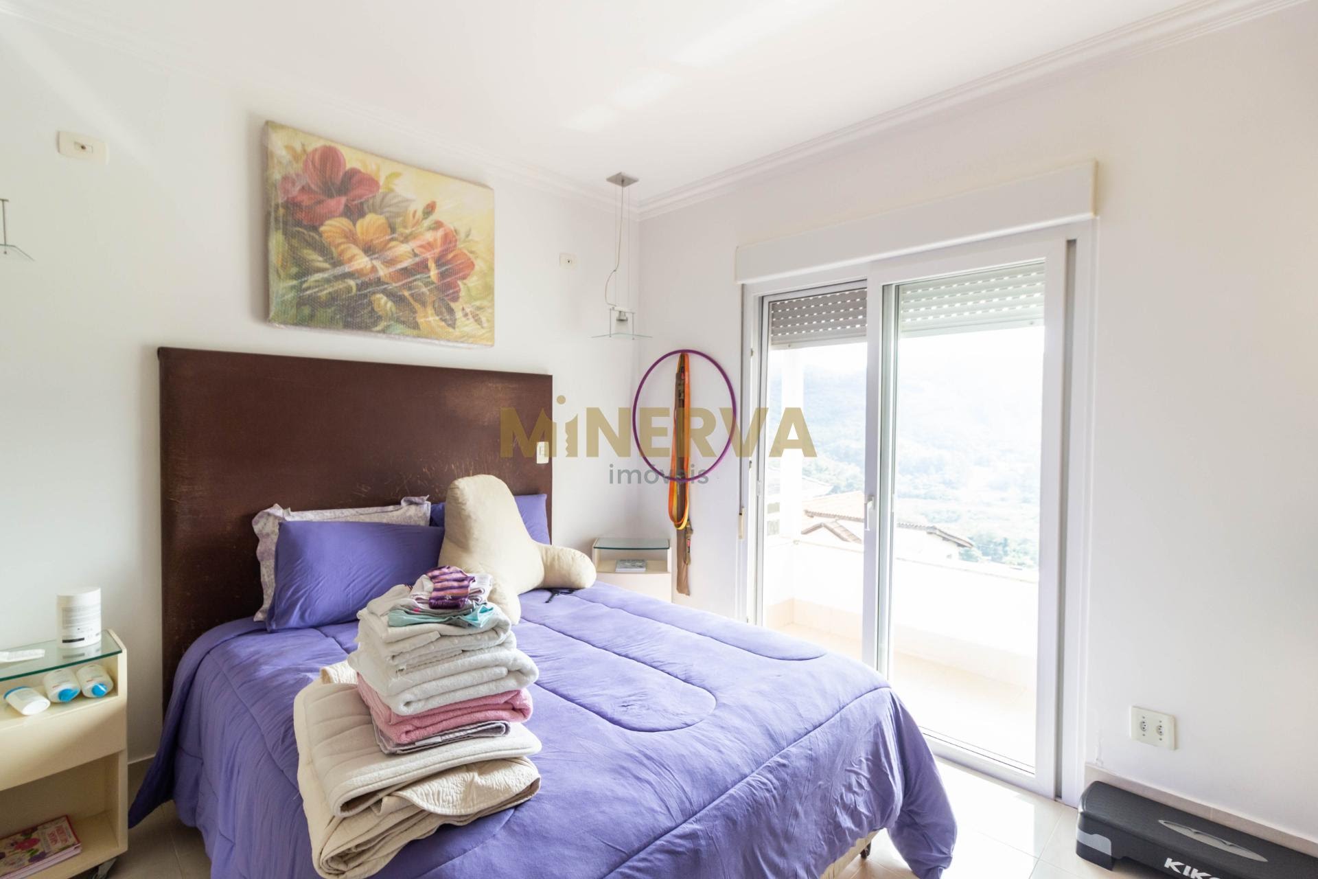 Casa à venda com 4 quartos, 4 suítes, 7 vagas e 475m² no Lavapés, Mairiporã (SP) — foto 10 de 30