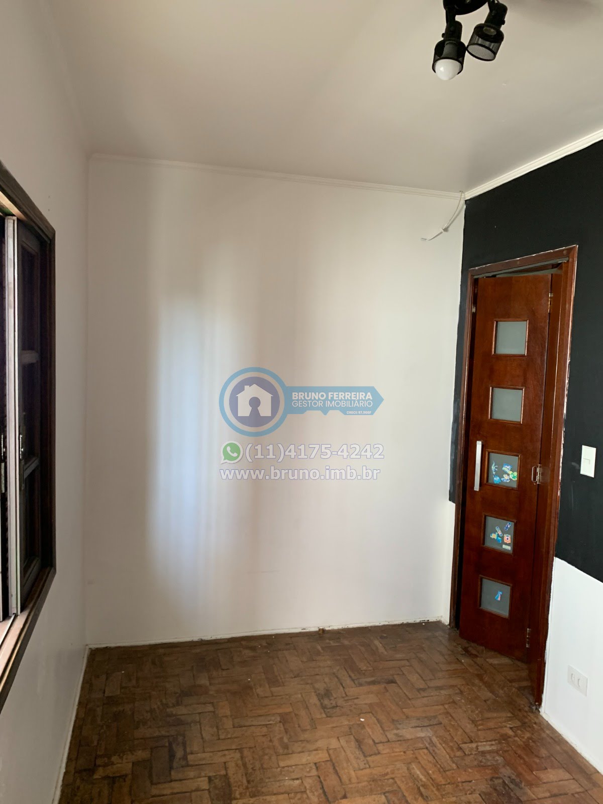 Casa à venda com 3 quartos, 3 banheiros, 2 vagas e 200m² no Tucuruvi, São Paulo (SP) — foto 18 de 20