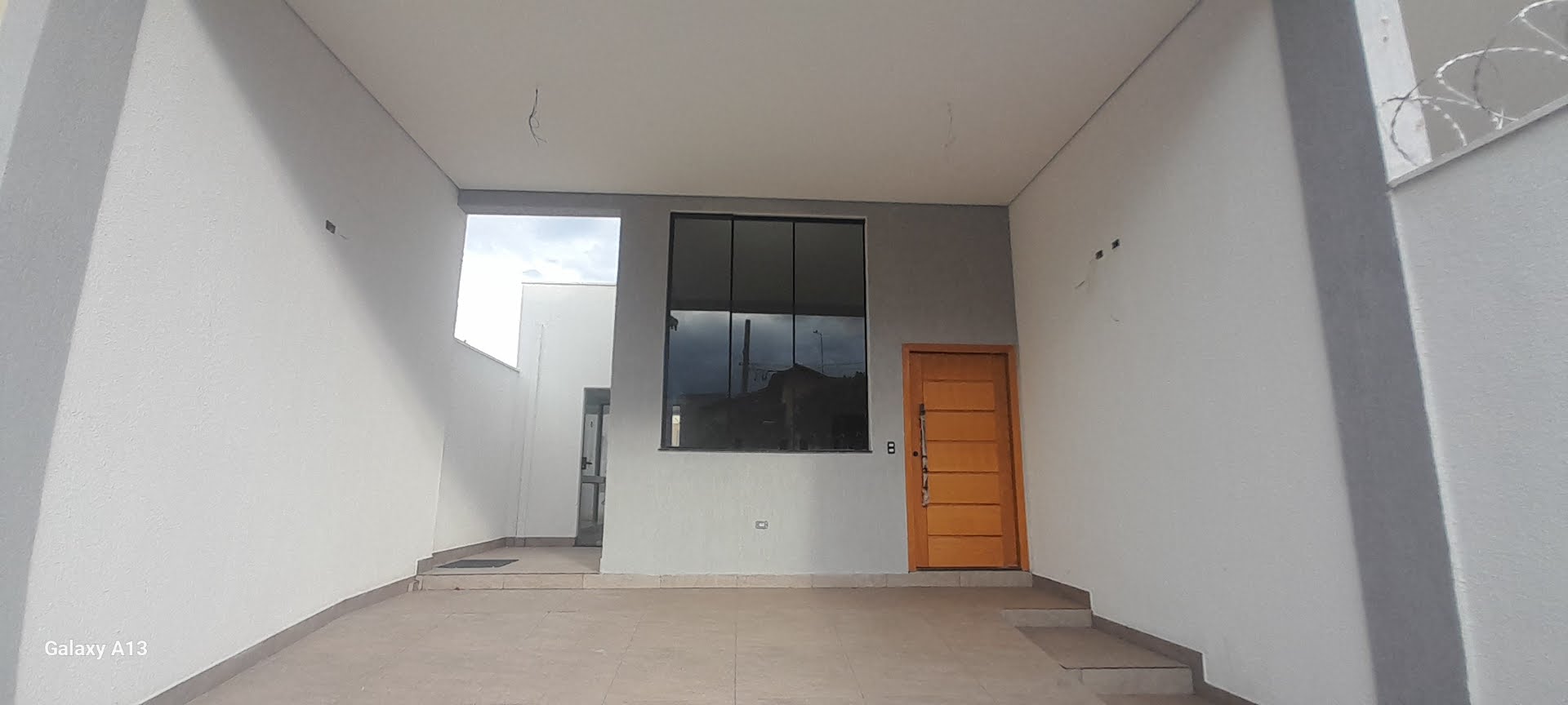 Casa à venda com 3 quartos, 1 suíte, 2 vagas e 136m² no Sinimbu, Belo Horizonte (MG) — foto 4 de 29