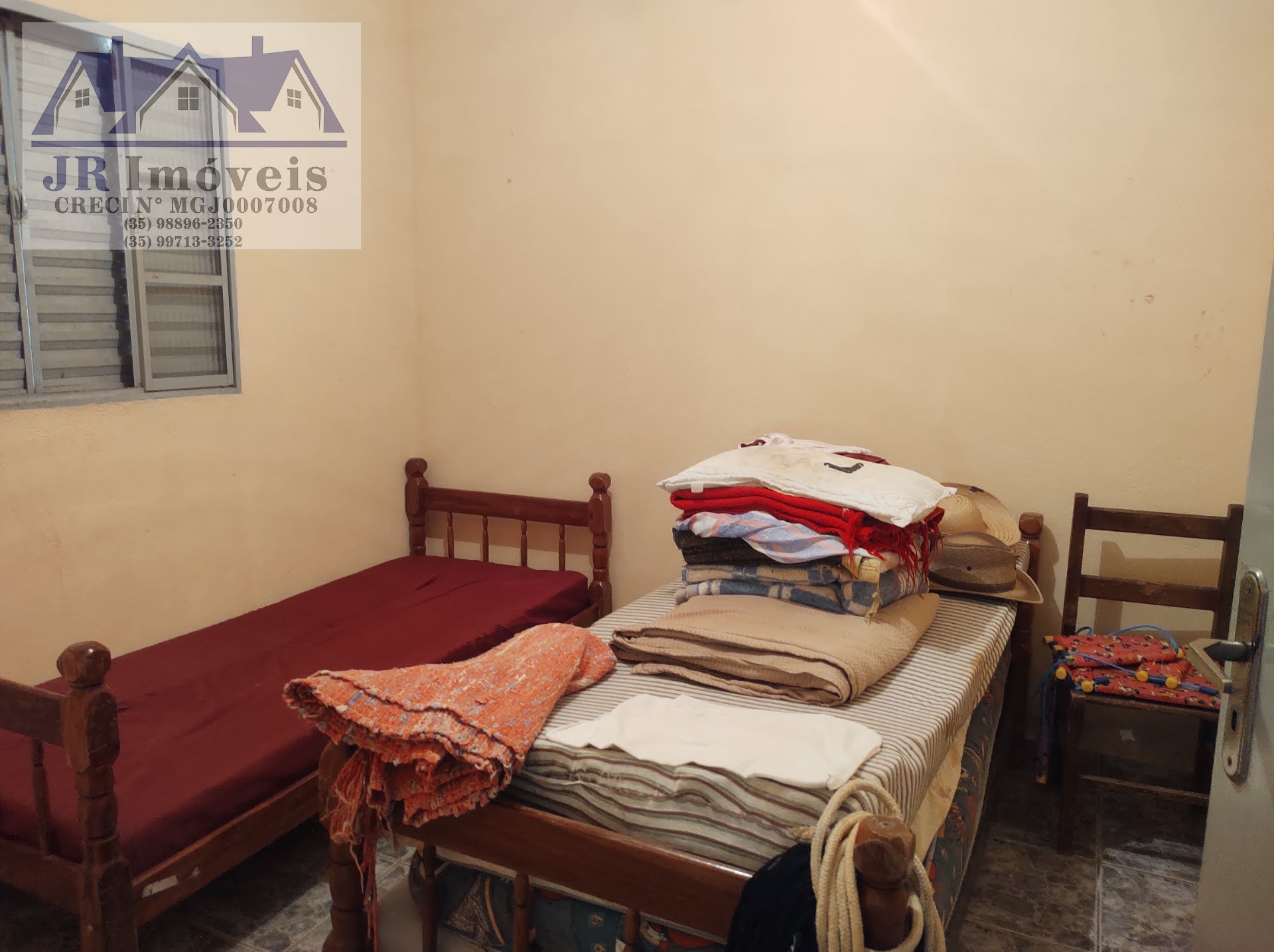 Rural à venda com 18000m² de terreno no Gomeiras, Piranguinho (MG) — foto 24 de 30