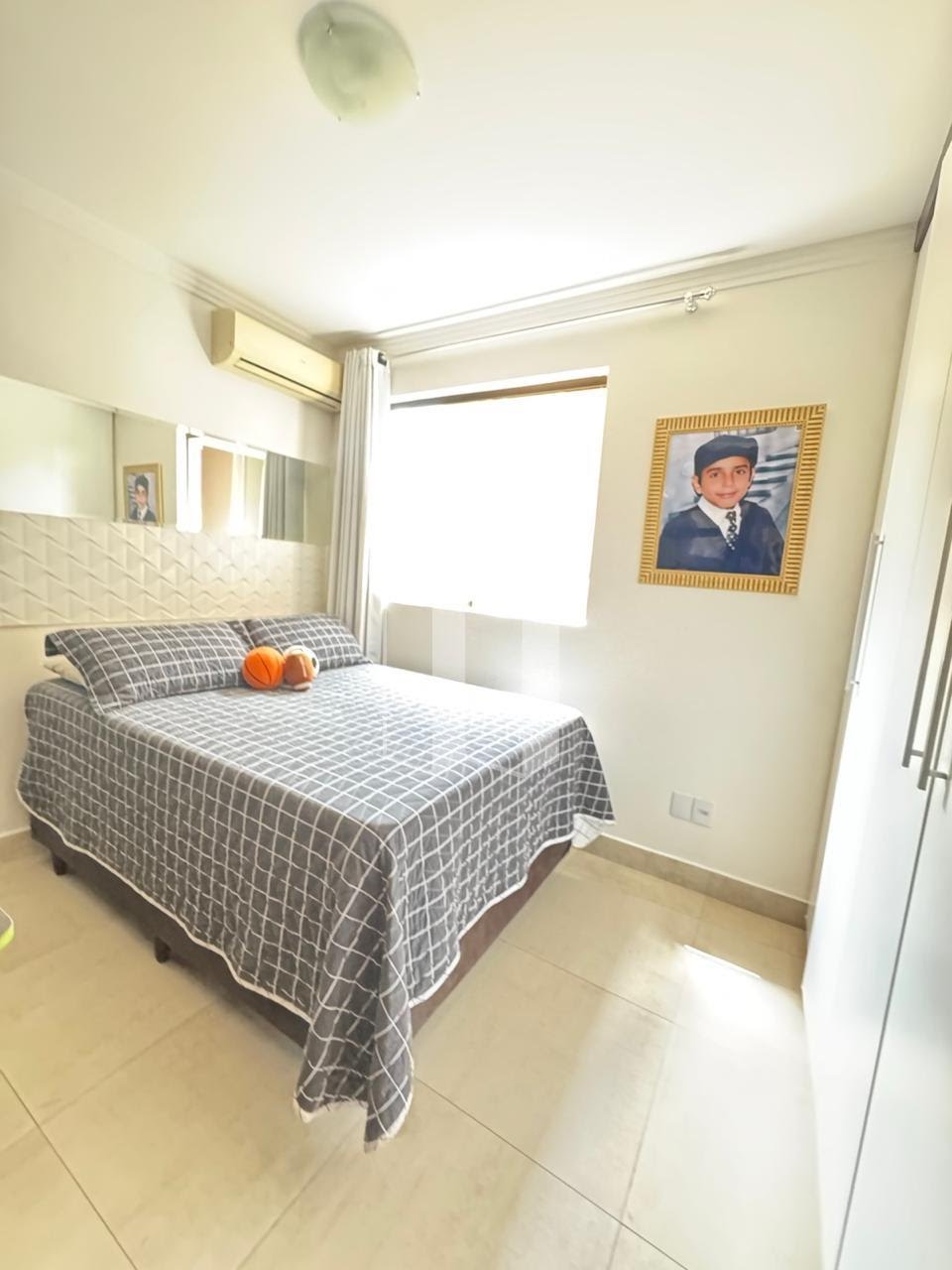 Apartamento, 4 quartos, 180 m² - Foto 30