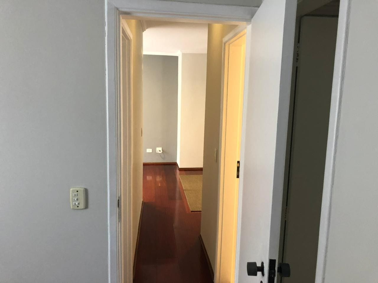 imovel-a-venda-e-locacao1713274040202vbgui.jpg