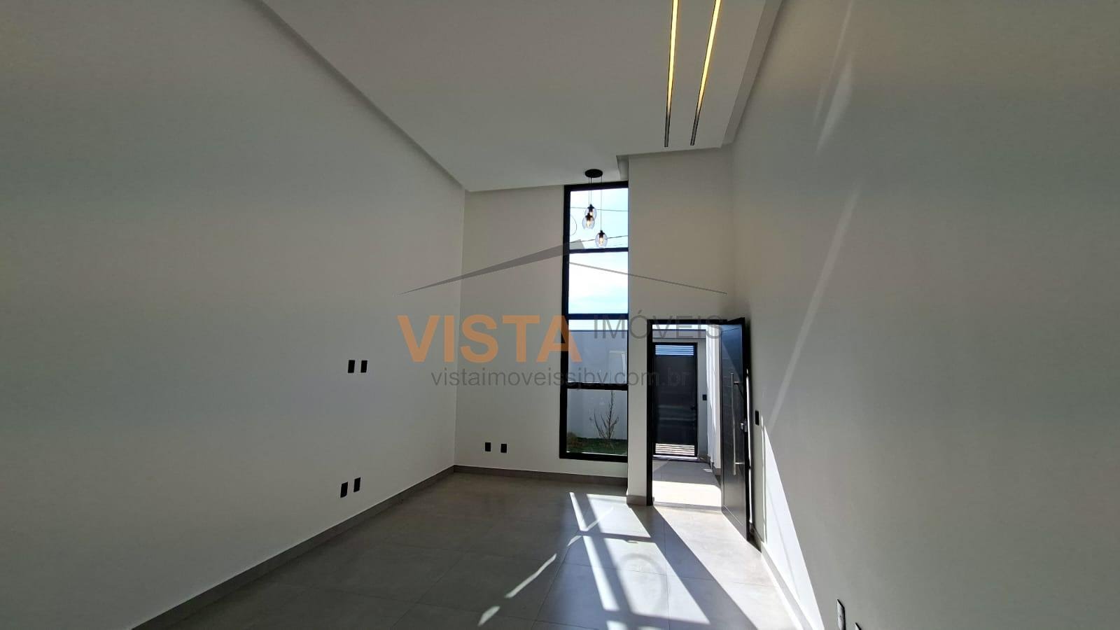 Casa à venda com 2 quartos, 1 suíte, 2 vagas e 120m² no Portal da Aliança II, São João da Boa Vista (SP) — foto 18 de 18