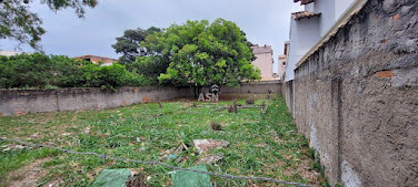Lote / Terreno em Jardim Mariléa - Rio das Ostras, RJ