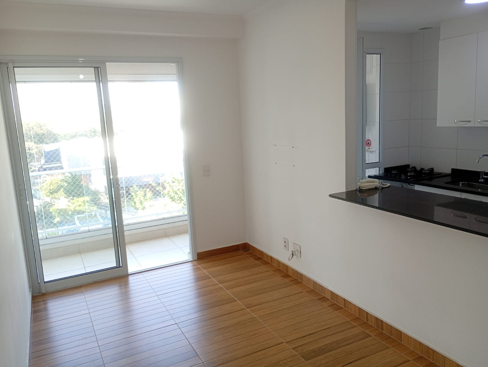 Apartamento para Locação Av Raimundo Pereira de Magalhães, Vila Anastácio/SP