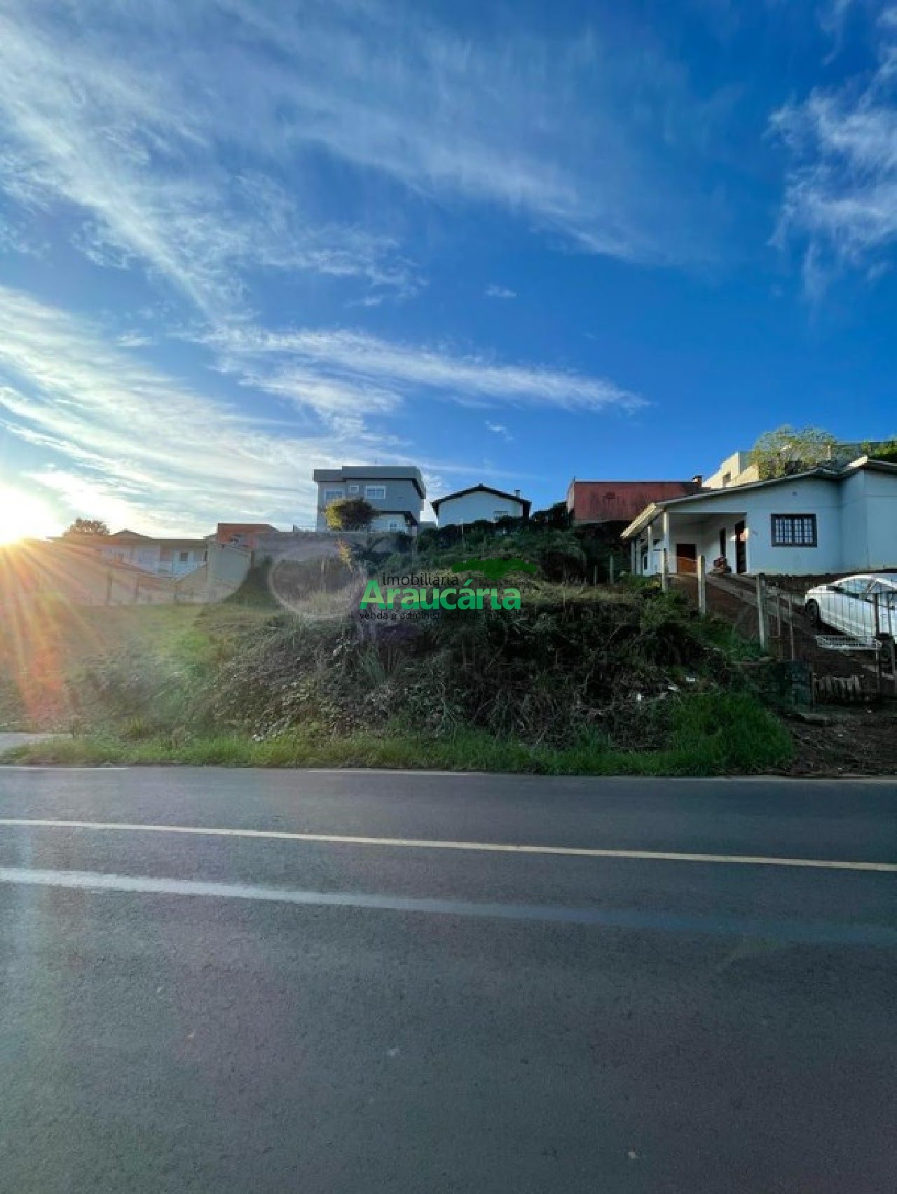 Foto 03