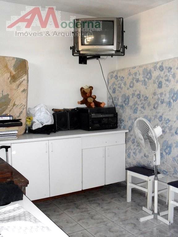 Casa à venda com 3 quartos, 2 banheiros, 1 vaga e 123m² no Paulicéia, São Bernardo do Campo (SP) — foto 9 de 23