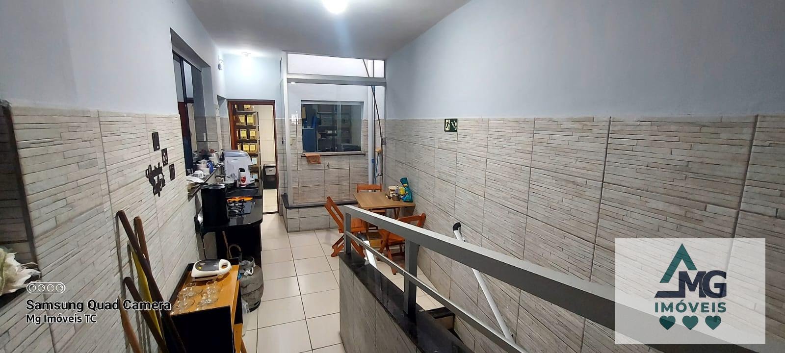 Comercial à venda com 2 banheiros e 303m² no Centro, Três Corações (MG) — foto 21 de 29