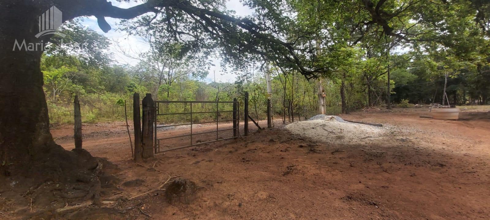 Terreno à venda com 7m² de terreno no Saco da Vida, Sete Lagoas (MG) — foto 27 de 28