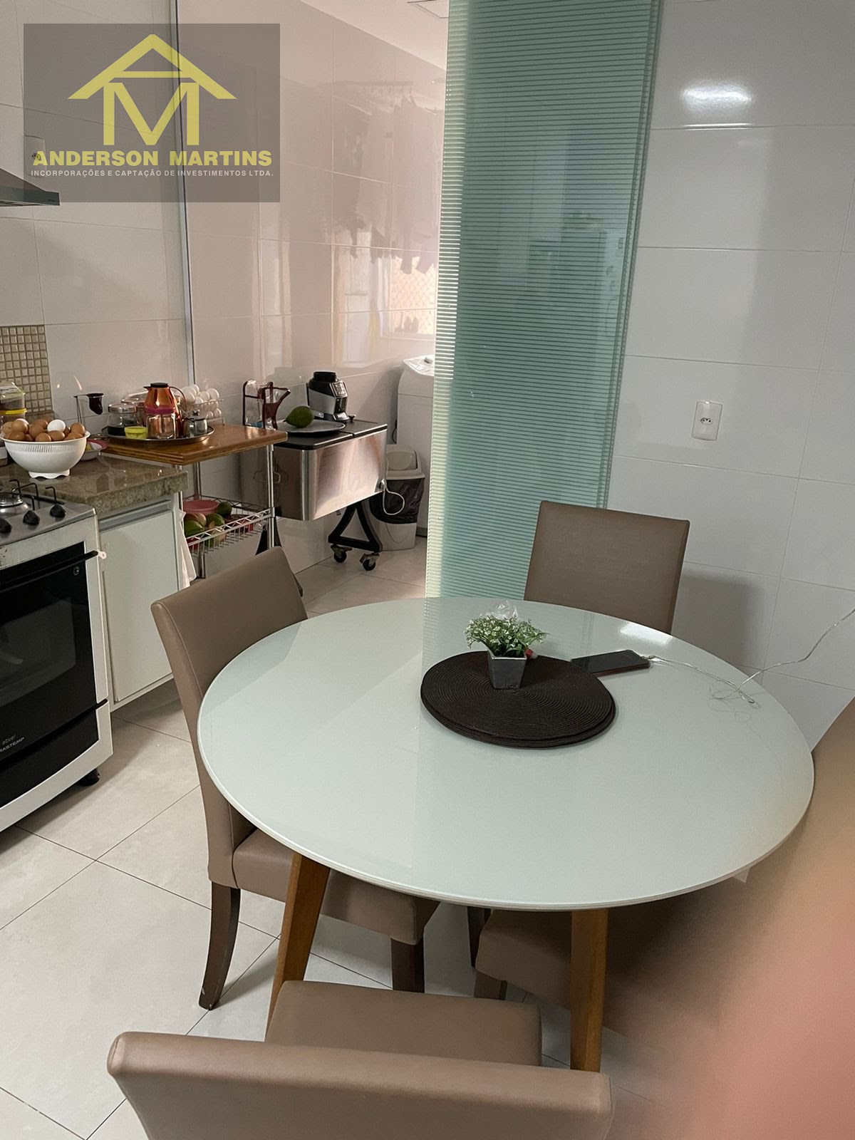 Apartamento, 4 quartos, 175 m² - Foto 25