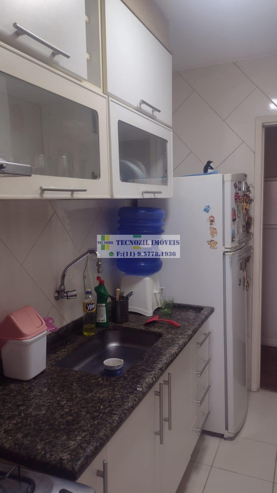 Apartamento, 2 quartos, 65 m² - Foto 25