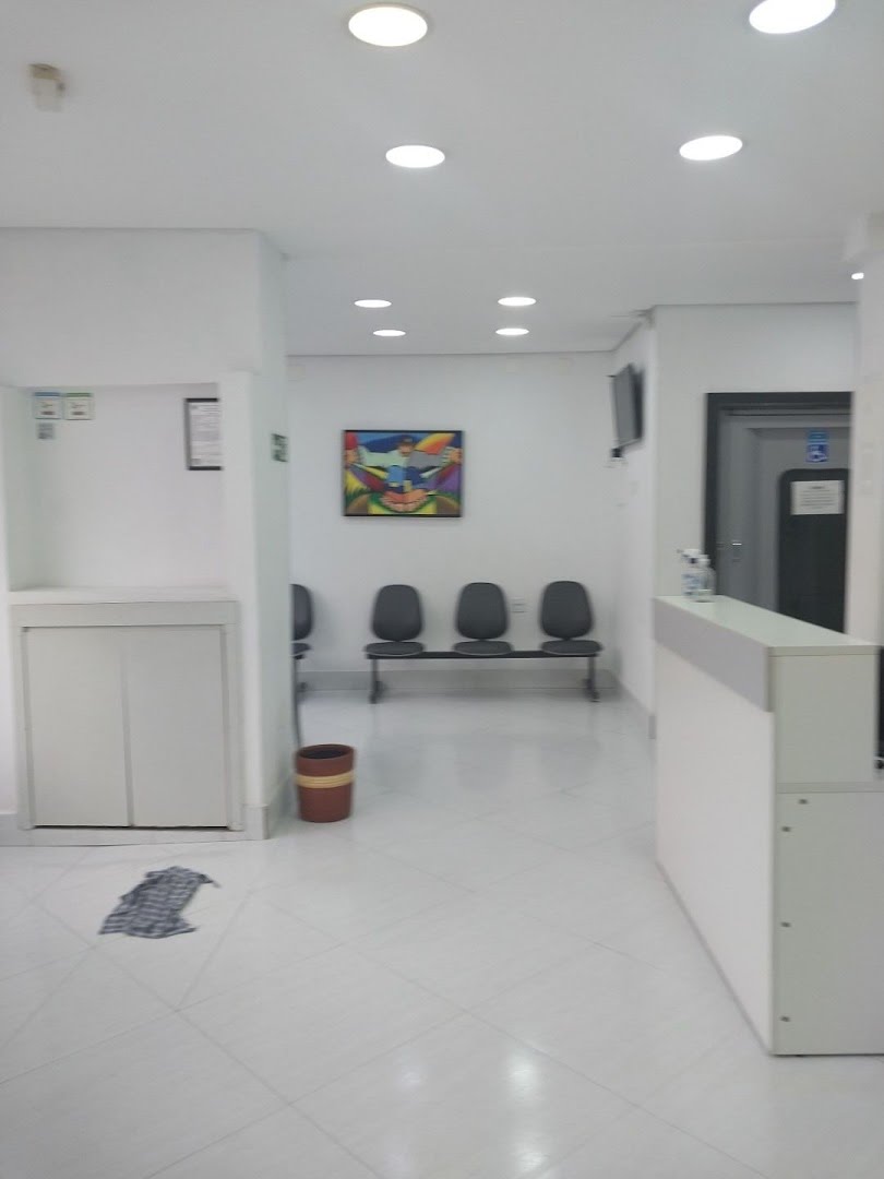 Prédio Inteiro, 80 m² - Foto 12