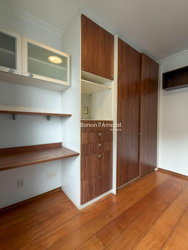 Apartamento, 3 quartos, 85 m² - Foto 14
