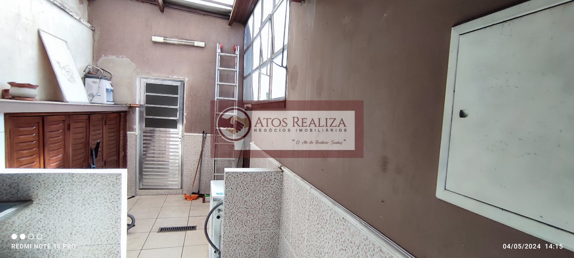 Casa para alugar com 3 quartos, 1 suíte, 2 vagas e 250m² no Jardim Guanabara, São Paulo (SP) — foto 22 de 30