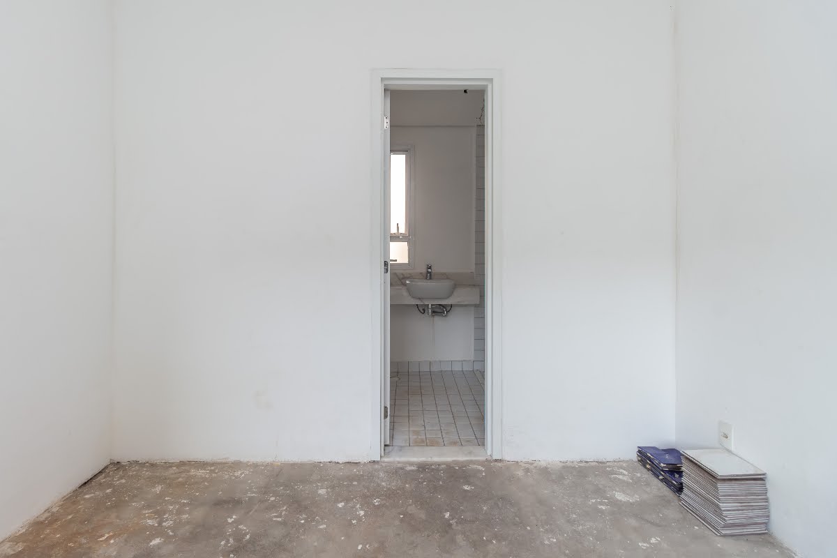 Apartamento à venda com 1 quarto, 1 suíte, 1 vaga e 54m² no Saúde, São Paulo (SP) — foto 13 de 30