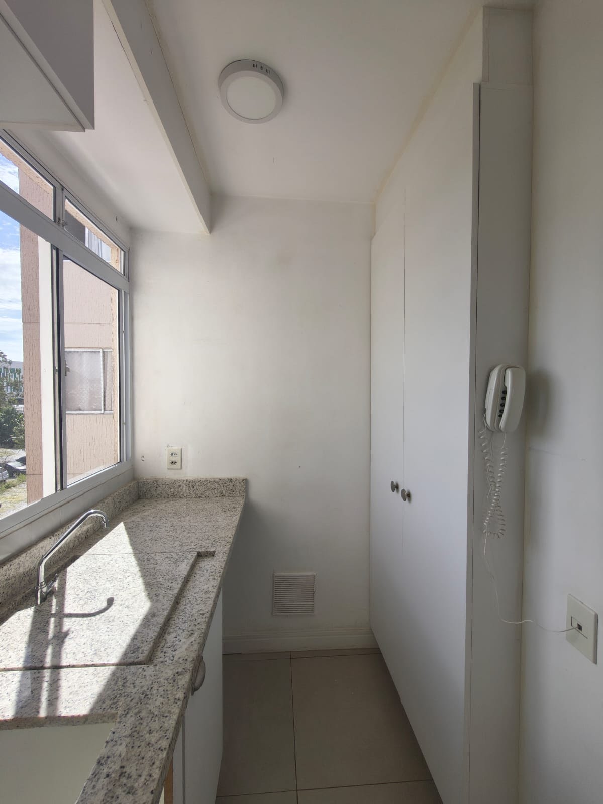 Apartamento à venda com 2 quartos, 1 banheiro e 38m² no Parque Panamericano, São Paulo (SP) — foto 6 de 30