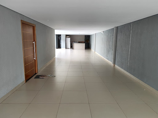 Casa em Jardim Brasília  -  Uberlândia