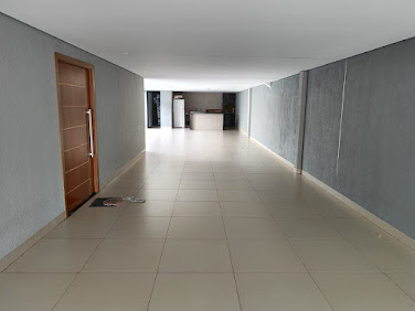 Casa em Jardim Brasília  -  Uberlândia