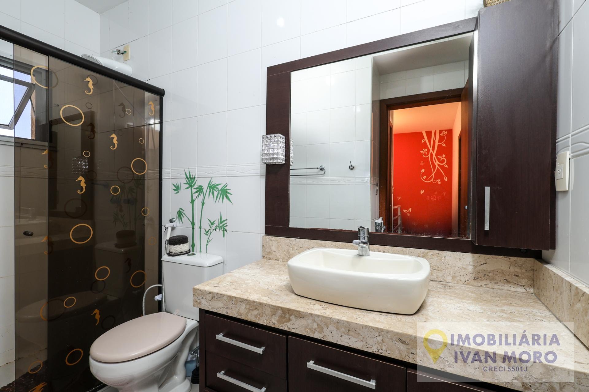 Casa à venda com 3 quartos, 1 suíte, 1 vaga e 119m² no Ingleses Norte, Florianópolis (SC) — foto 19 de 30