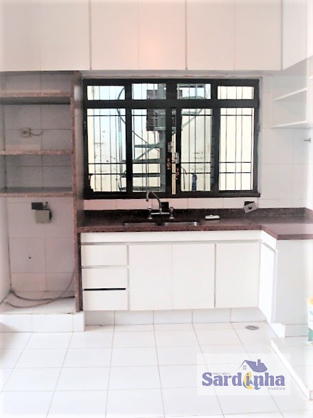 Casa à venda com 5 quartos, 1 suíte, 2 vagas e 198m² no Jardim Peri Peri, São Paulo (SP) — foto 8 de 14