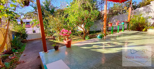 Casa em Alto da Boa Vista com 03 quartos e terreno plano a menos de 400m da rua coberta  -  Miguel Pereira