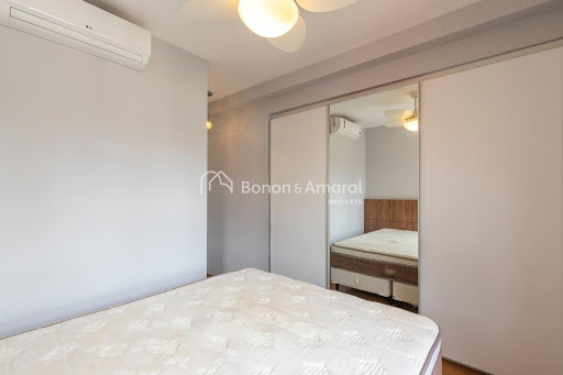Apartamento, 2 quartos, 66 m² - Foto 11