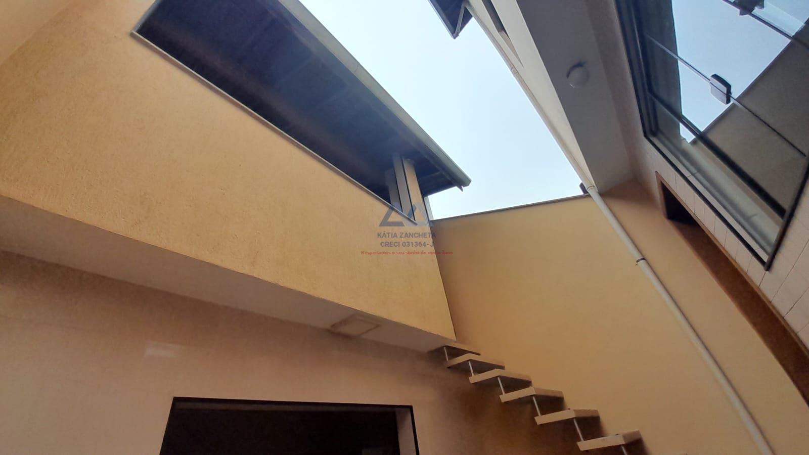 Casa à venda com 4 quartos, 2 suítes, 2 vagas e 250m² no Jardim Borborema, São Bernardo do Campo (SP) — foto 23 de 30