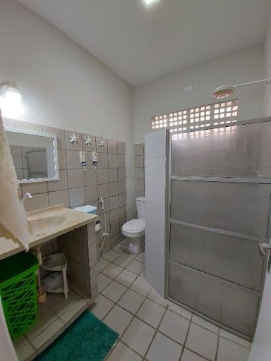 Casa à venda com 3 quartos, 1 suíte, 3 vagas e 360m² no Enseada dos Golfinhos, Ilha de Itamaracá (PE) — foto 2 de 15