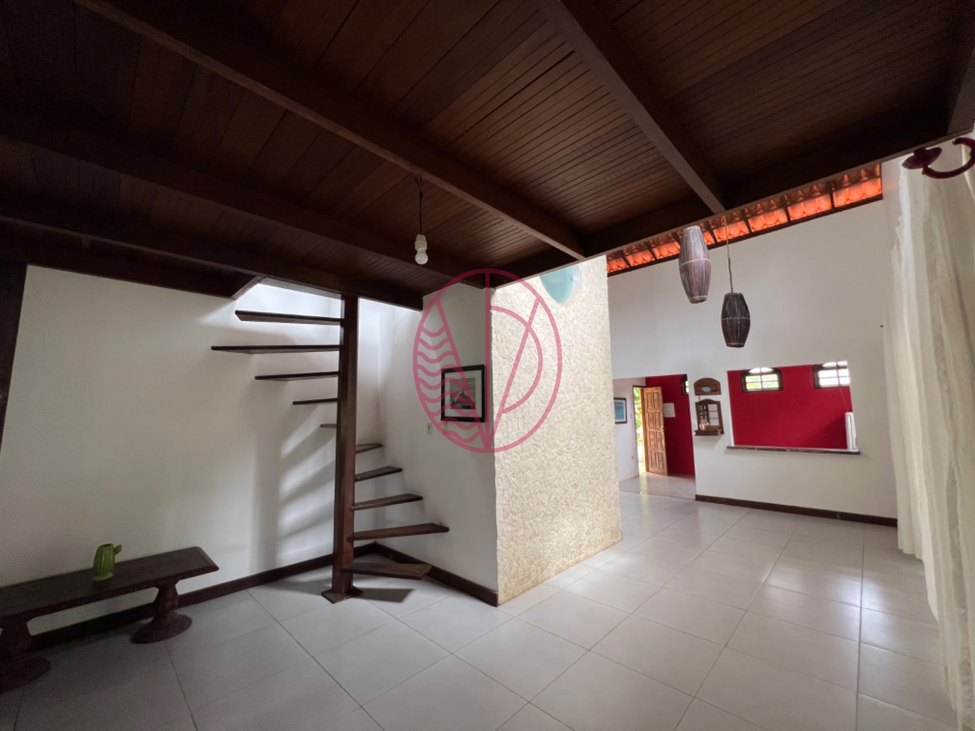 Casa à venda com 3 quartos, 2 suítes, 10 vagas e 135m² no Jauá, Camaçari (BA) — foto 20 de 30