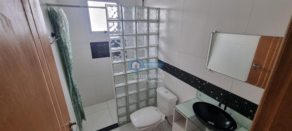 Casa à venda com 3 quartos, 3 vagas e 400m² no Piqueri, São Paulo (SP) — foto 19 de 20