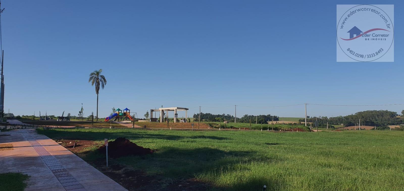 Terreno à venda com 360m² de terreno no Thome de Souza (terreno), Ijuí (RS) — foto 6 de 18