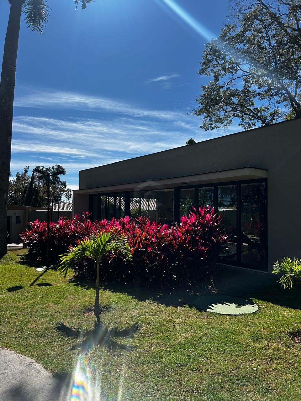 Apartamento à venda com 2 quartos, 1 suíte, 2 vagas e 70m² no Parque Campolim, Sorocaba (SP) — foto 30 de 30