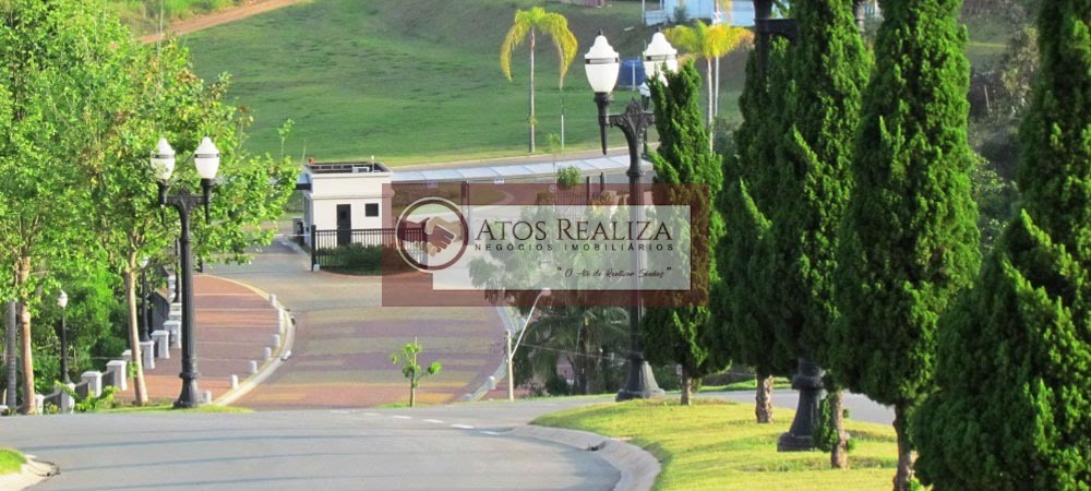 Terreno à venda no Jardim Nossa Senhora das Gracas, Itatiba (SP) — foto 12 de 16