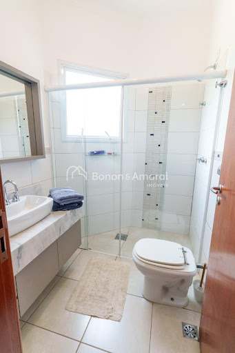 Casa de Condomínio, 3 quartos - Foto 33