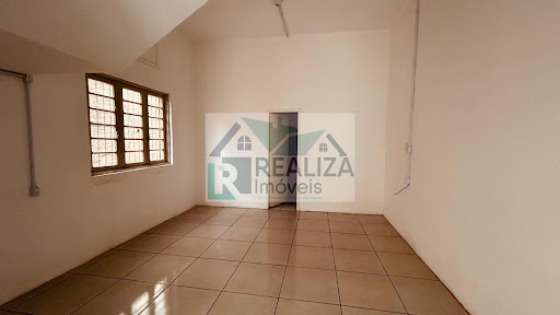Comercial em Centro  -  Santo Ângelo