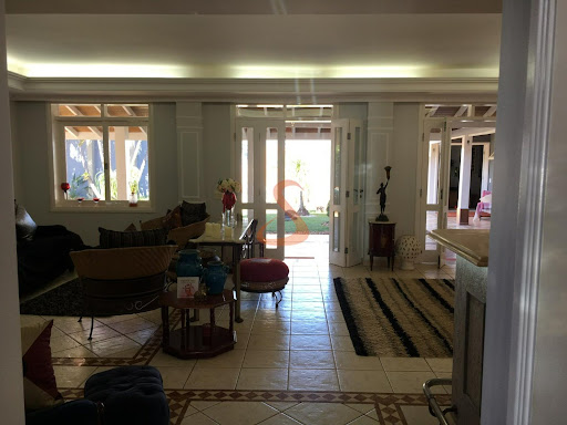 Casa em Jardim Madalena  -  Campinas