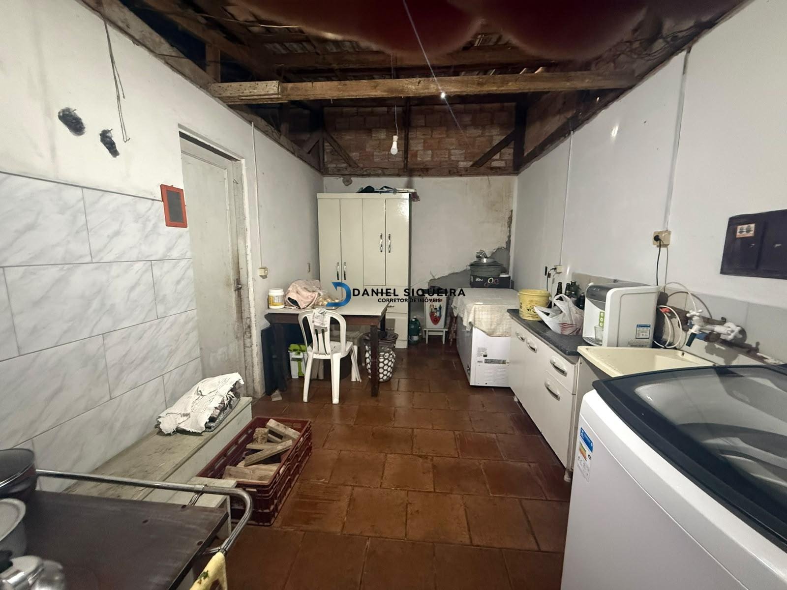 Casa à venda com 3 quartos, 1 suíte, 1 vaga e 90m² no Praia João Rosa, Biguaçu (SC) — foto 24 de 27