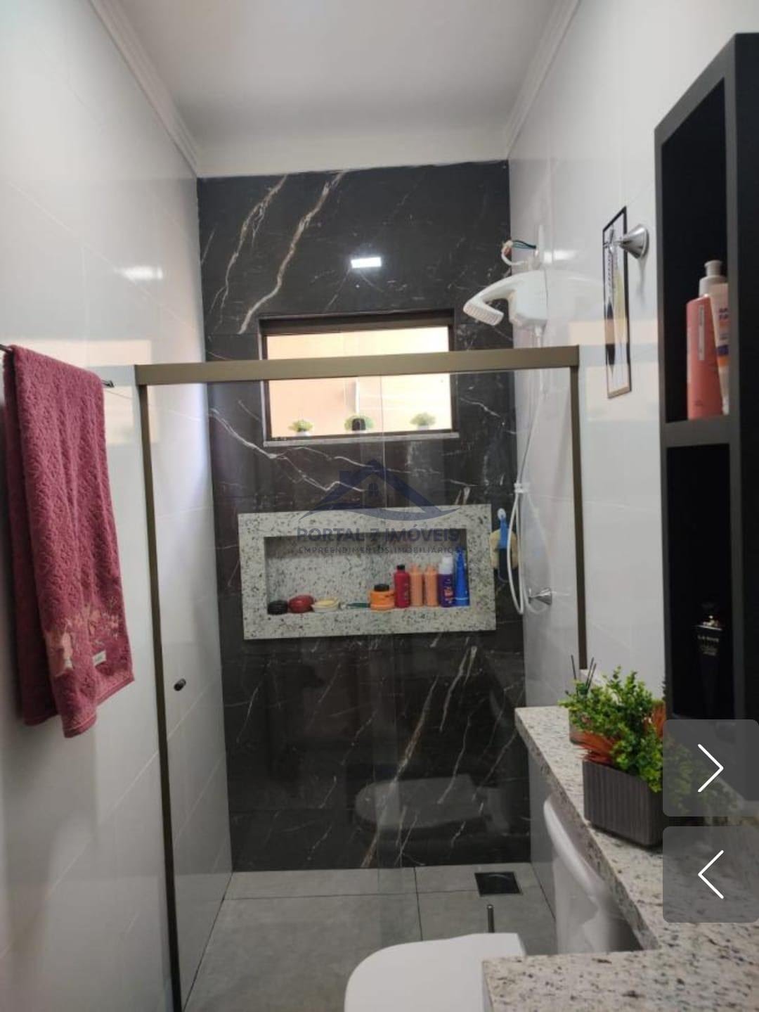 Casa à venda com 2 quartos, 1 banheiro, 3 vagas e 132m² no Alvorada, Sete Lagoas (MG) — foto 14 de 26