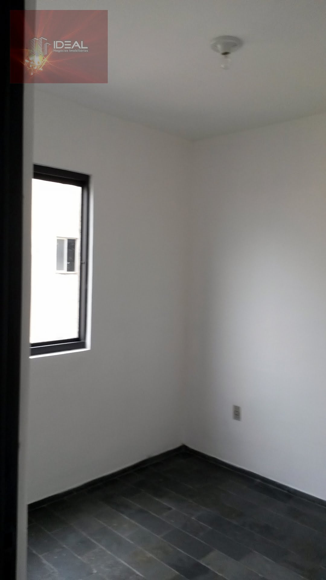 Apartamento à venda com 3 quartos, 2 banheiros, 1 vaga e 63m² no Parque California, Campos dos Goytacazes (RJ) — foto 14 de 30