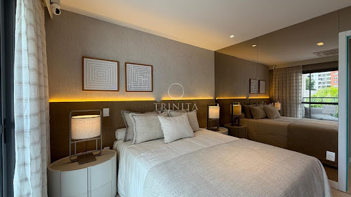 suite-trinitaimobiliaria-clariscasa&clube