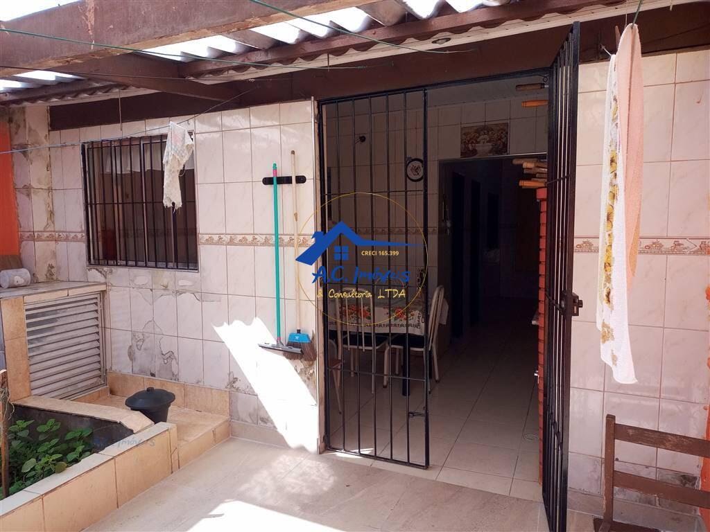 Casa à venda com 3 quartos, 2 banheiros, 2 vagas e 182m² no Tupi, Praia Grande (SP) — foto 30 de 30