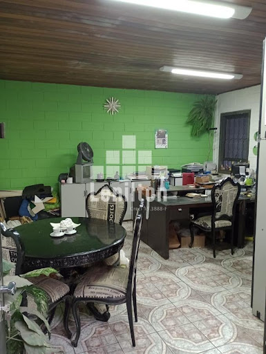 FOTO_6