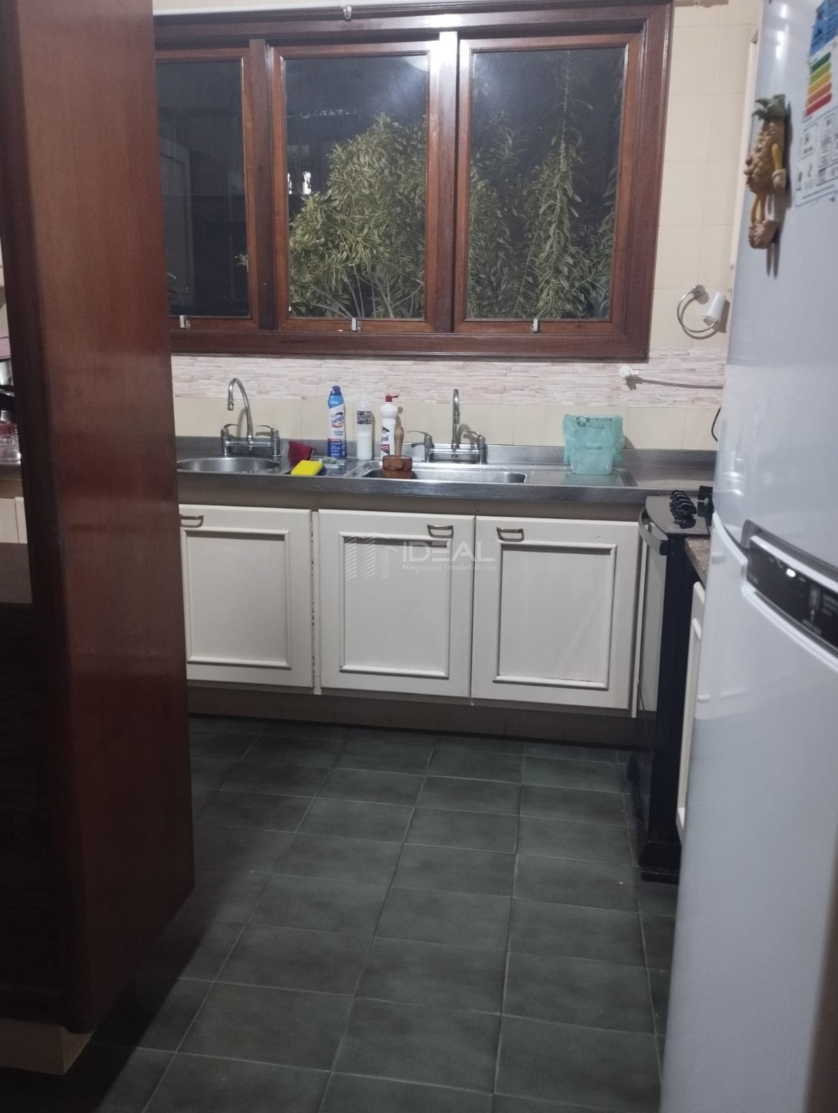 Casa à venda com 3 quartos, 1 suíte e 600m² no Parque Turf Club, Campos dos Goytacazes (RJ) — foto 19 de 23