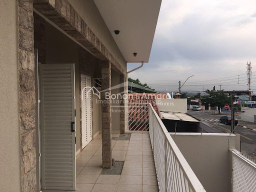 Prédio Inteiro, 315 m² - Foto 5