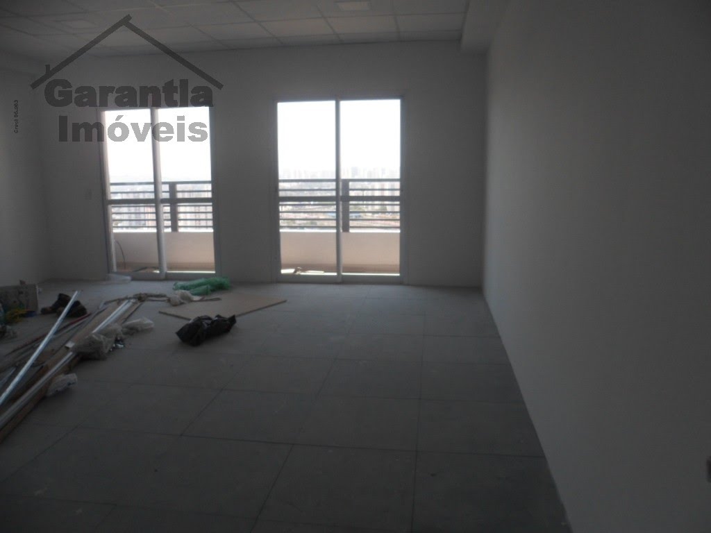 Comercial à venda com 2 banheiros, 2 vagas e 81m² no Centro, Osasco (SP) — foto 13 de 18